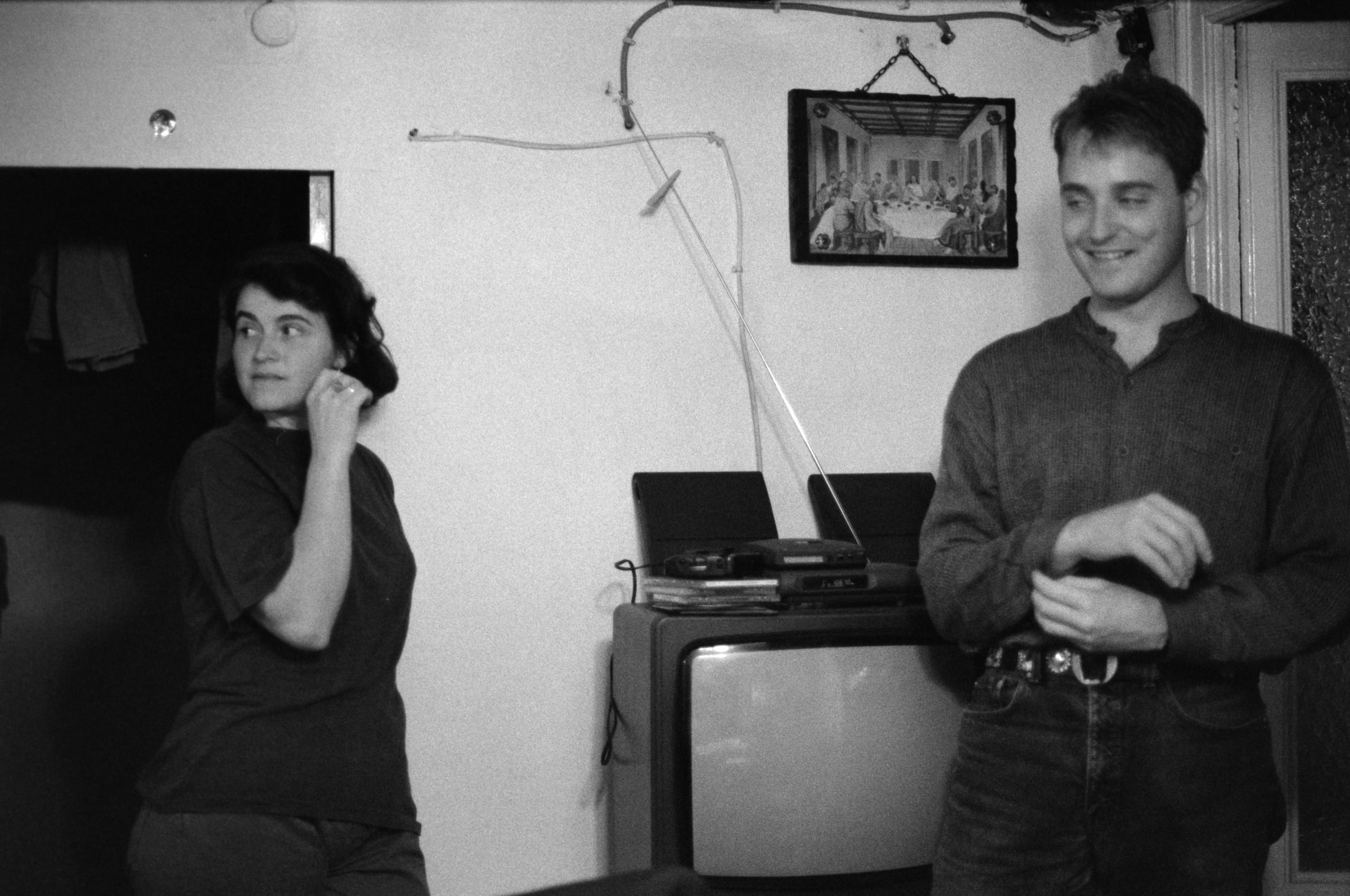 AHP F1995 10 003 sc240815 img05 NLP